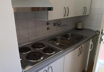 Lanterna Sunny Resort by Valamar — П-ів Істрія, Хорватія мініатюра 9