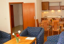 Joya Park Hotel — Золоті Піски, Болгарія мініатюра 72