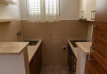 Draskovic Guesthouse — Будванськая Рівʼєра, Чорногорія мініатюра 7