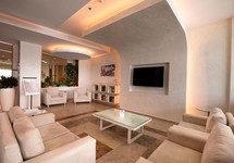 Rhodos Horizon Blu — о. Родос, Греція мініатюра 7