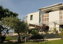 Aminess Vival Velaris Resort — о. Брач, Хорватія мініатюра 8