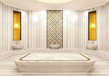 Double Tree By Hilton Antalya City Centre, Анталія, Туреччина мініатюра 10