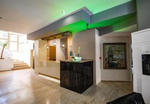 Marbas Select Beach Icmeler, Мармарис, Туреччина мініатюра 7