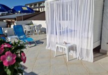 Tamara Apartments — Будванськая Рівʼєра, Чорногорія мініатюра 10