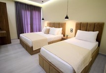 Sunway — Ксаміл, Албанія мініатюра 9