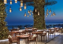 Amanti MadeForTwo Hotel — Айя Напа, Кіпр мініатюра 11