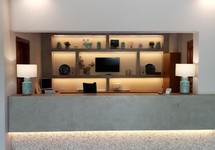 Asteris Village Trikorfo — Халкідікі, Греція мініатюра 9