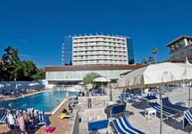 Park Grand Hotel — Південна Далмація, Хорватія мініатюра 44