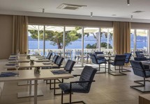Aminess Bellevue Village — Південна Далмація, Хорватія мініатюра 9