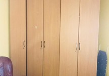 Igor Apartment — Будванськая Рівʼєра, Чорногорія мініатюра 12