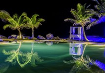 Tracadero Beach Resort, Баяїбе, Домініканська Республіка мініатюра 7