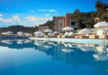 Mythos Palace Resort — о. Корфу, Греція мініатюра 55