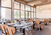 Olea Hotel — Барська рівʼєра, Чорногорія мініатюра 6