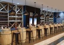 Double Tree by Hilton Antalya Kemer, Кемер, Туреччина мініатюра 10