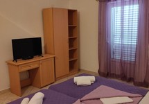 Steni — Будванськая Рівʼєра, Чорногорія мініатюра 6