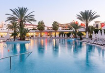 Barut B Suites — Сіде, Туреччина мініатюра 9