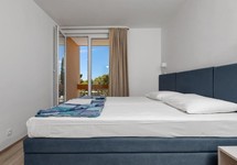 Alem Hotel Basko Polje — Башка-Вода, Хорватія мініатюра 9
