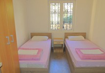 Jelena Guest House — Будванськая Рівʼєра, Чорногорія мініатюра 7