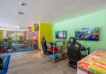 Emerald Faarufushi Resort & Spa — Раа Атол, Мальдіви мініатюра 228