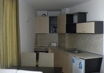 New Town Complex — Обзор, Болгарія мініатюра 33