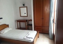 Irene Apartments Malia — о. Крит, Греція мініатюра 11