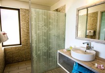 Valmer Resort — о. Мае, Сейшельські острови мініатюра 7