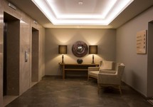TUI Blue Barut Andiz — Сіде, Туреччина мініатюра 8