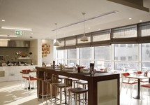 Citymax Hotel Ras Al Khaimah — Рас Аль Хайма, Об'єднані Арабські Емірати мініатюра 12