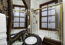 1207 Boutique Hotel — Анталія, Туреччина мініатюра 10