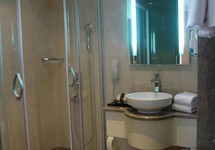 Le Mirage — Стамбул, Туреччина мініатюра 8