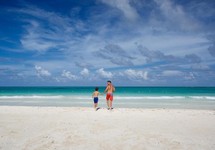 Catalonia Playa Maroma — Плая дель Кармен, Мексика мініатюра 8