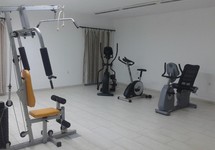 Neon Hotel — о. Крит, Греція мініатюра 7