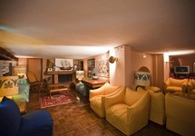 Moderno Hotel Erice — о. Сицилія, Італія мініатюра 11