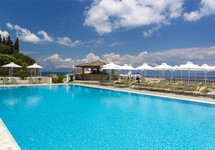 Valmar Corfu — о. Корфу, Греція мініатюра 99
