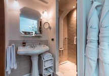 Legacy Gastro Suites — о. Крит, Греція мініатюра 9