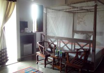 Lagoon Boutique Hotel — Тангалле, Шрі Ланка мініатюра 10