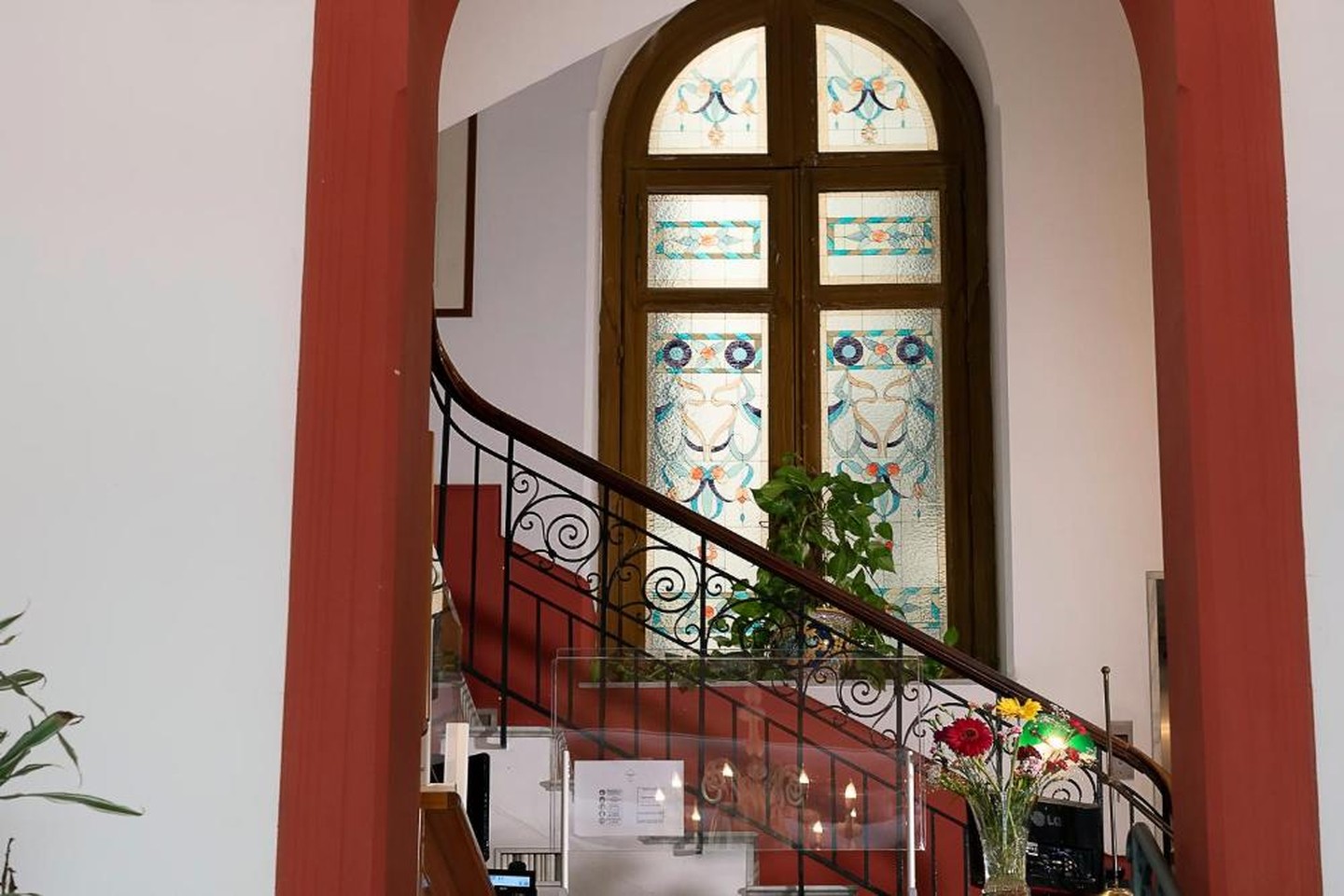 Tonic Hotel — о. Сицилія, Італія мініатюра 39