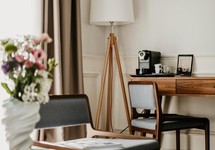 Majestic Hotel — Будванськая Рівʼєра, Чорногорія мініатюра 44