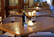 Bell Port Hotel, о. Майорка, Іспанія мініатюра 9