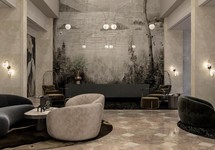 Cali Resort & Spa — Пафос, Кіпр мініатюра 8