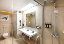 Riu Ventura — Канкун, Мексика мініатюра 9