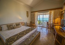 Le Peninsula Bay Beach Resort & Spa — Маврикій, Маврикій мініатюра 7