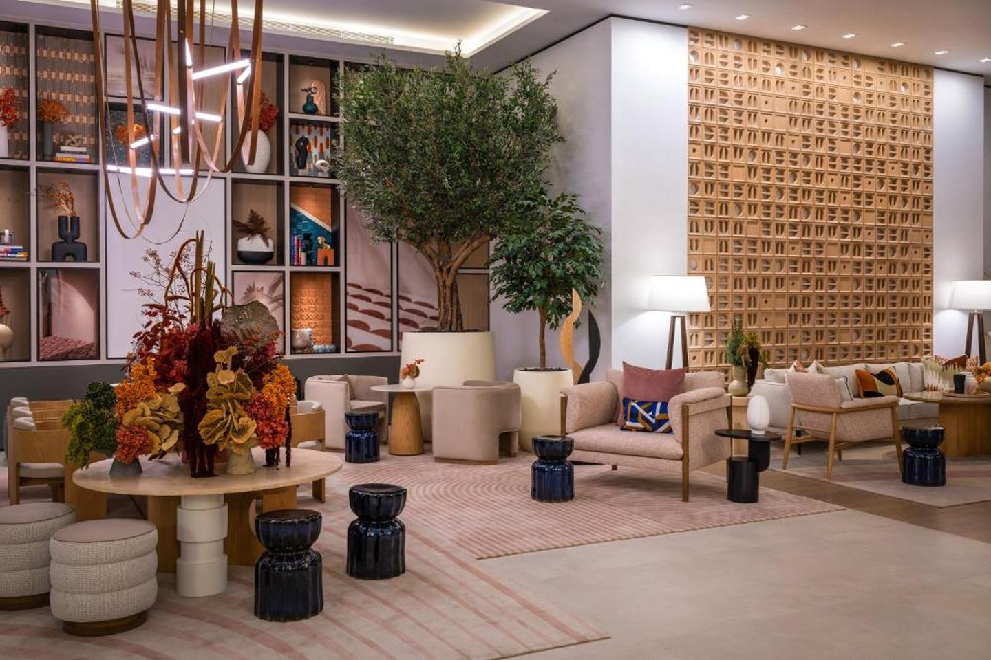 Vida Dubai Marina Yacht Club, Дубаї, Об'єднані Арабські Емірати мініатюра 10
