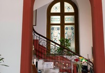 Tonic Hotel — о. Сицилія, Італія мініатюра 38