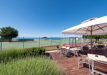 Rubin Resort Villas — П-ів Істрія, Хорватія мініатюра 11