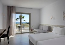 Atlantica Panthea Resort — Айя Напа, Кіпр мініатюра 38