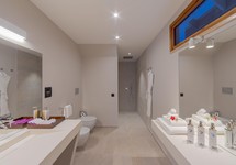 Cinnamon Velifushi Maldives — Вааву Атол, Мальдіви мініатюра 124