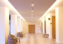 ibis Styles Krabi Ao Nang Hotel, Крабі, Таїланд мініатюра 63