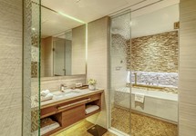 Pullman Sharjah — Шарджа, Об'єднані Арабські Емірати мініатюра 12