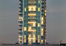 Royal Continental Suites — Дубаї, Об'єднані Арабські Емірати мініатюра 72